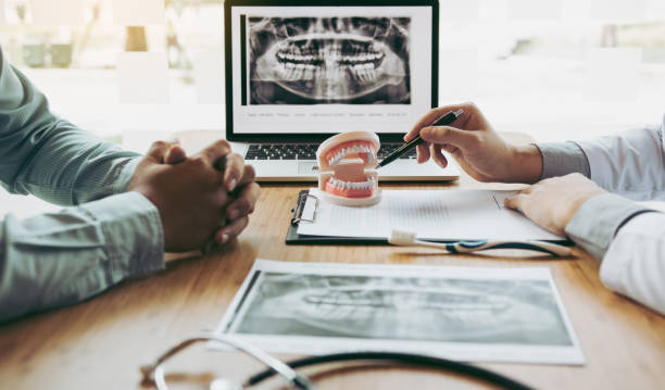 Best Emergency Dental Extractions in Ironwood, MI