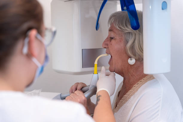 Best Emergency Cosmetic Dentistry in Ironwood, MI