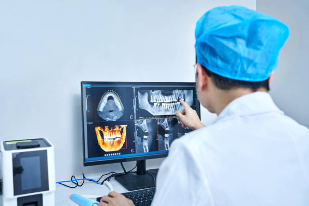 Best Emergency Dental Services for Seniors in Ironwood, MI